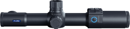 Picture of Pard Night Stalker Mini Day / Night Vision Scope