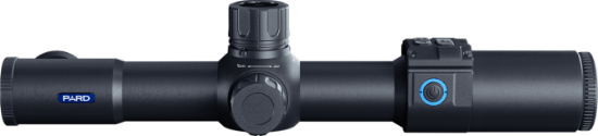 Picture of Pard Night Stalker Mini Day / Night Vision Scope