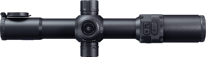 Picture of Pard Night Stalker Mini Day / Night Vision Scope