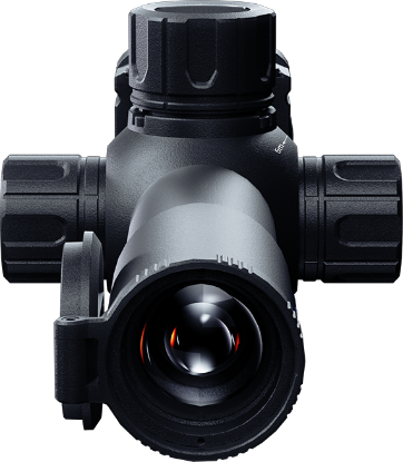 Picture of Pard Night Stalker Mini Day / Night Vision Scope