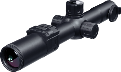 Picture of Pard Night Stalker Mini Day / Night Vision Scope