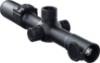 Picture of Pard Night Stalker Mini Day / Night Vision Scope