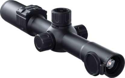 Picture of Pard Night Stalker Mini Day / Night Vision Scope