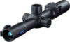 Picture of Pard Night Stalker Mini Day / Night Vision Scope