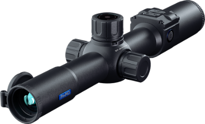 Picture of Pard Night Stalker Mini Day / Night Vision Scope