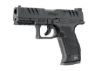 Picture of Umarex T4E Walther PDP Compact .43