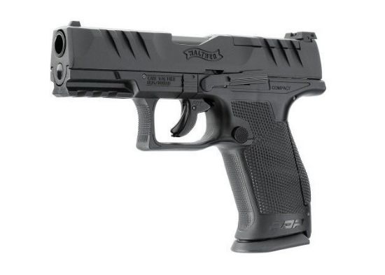 Picture of Umarex T4E Walther PDP Compact .43