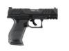 Picture of Umarex T4E Walther PDP Compact .43