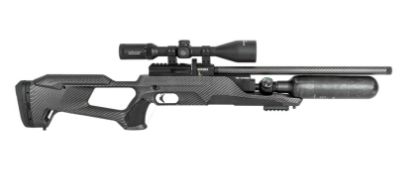 Picture of Reximex Accura Carbon Fibre