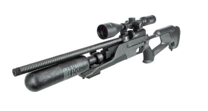 Picture of Reximex Accura Carbon Fibre