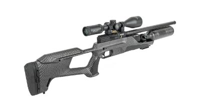 Picture of Reximex Accura Carbon Fibre