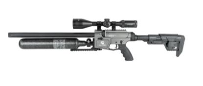 Picture of Reximex NYX Tungsten