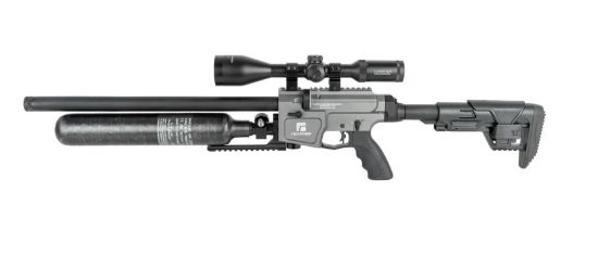 Picture of Reximex NYX Tungsten