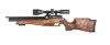 Picture of Reximex Pretensis K Walnut Regulated