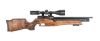 Picture of Reximex Pretensis K Walnut Regulated
