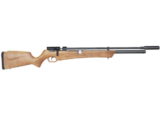 Picture of Nova Vista Razer Wood