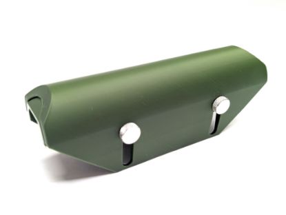 Picture of SnowPeak AP900 AP1000 3D Printed Adjustable Cheek Piece & Rail