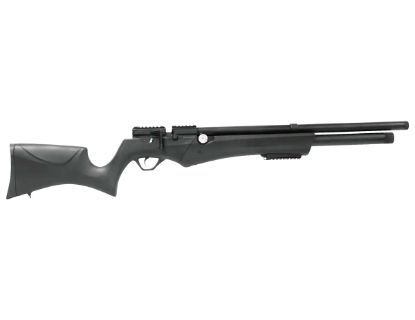 Picture of Nova Vista Avenge-X X1-AS Synthetic Regulated PCP Air Rifle