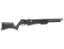 Picture of Nova Vista Avenge-X X1-AS Synthetic Regulated PCP Air Rifle