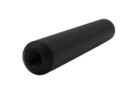 Picture of Nova Vista K-02 Air Rifle Silencer