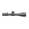 Picture of Element Optics Theos 6-36x56 FFP APR-2D MOA