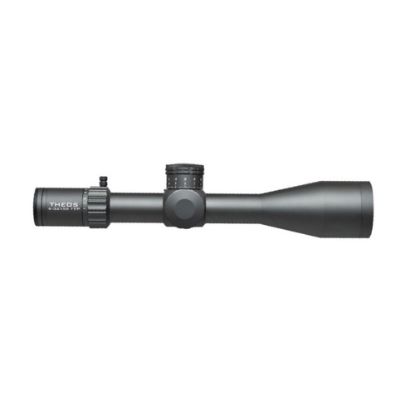 Picture of Element Optics Theos 6-36x56 FFP APR-2D MOA