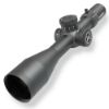 Picture of Element Optics Theos 6-36x56 FFP APR-2D MOA