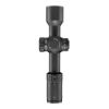 Picture of Element Optics Theos 2-10x42 FFP Rifle Scope