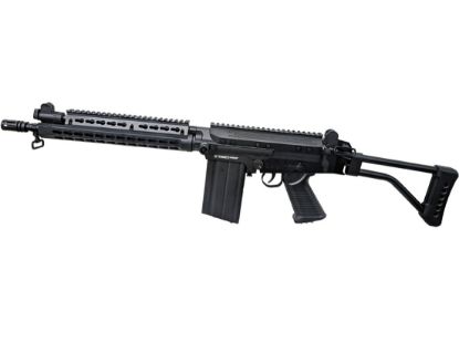 Picture of Trimex Arms TXLK58 Air Rifle CO2