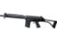 Picture of Trimex Arms TXLK58 Air Rifle CO2