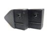 Picture of Artemis P35 Multishot Magazine 3D Printed
