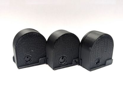 Picture of CP2 Magazine 3D Printed