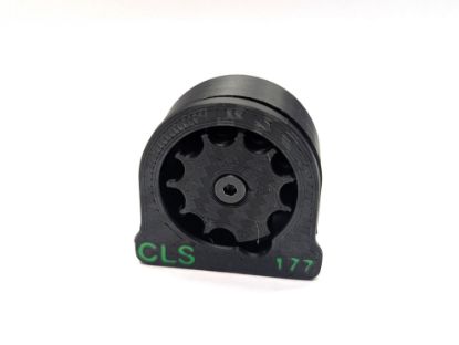 Picture of CP2 Magazine 3D Printed