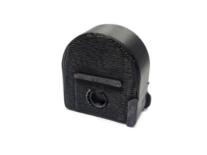Picture of Artemis P10, M11, M16, M22, M25 Multishot Magazine 3D Printed