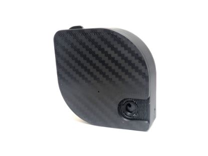 Picture of RTI Prophet/Prophet 2/P3 Ambidextrous 3D Mag