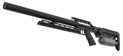 Picture of Taipan Slash Ex Demo