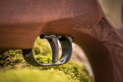 Picture of Weihrauch HW100 X KS