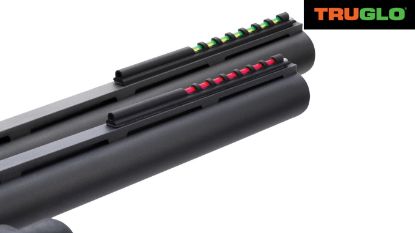 Picture of Truglow Glo Dot Pro Series Fibre Optic Bead