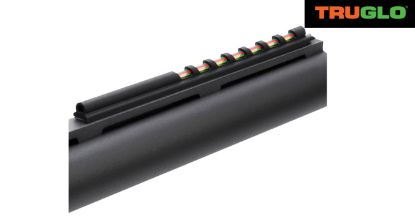 Picture of Truglow Glo Dot Pro Series Fibre Optic Bead