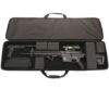 Picture of S&T Semi Hard Gun Case Large Size V2 Urban Grey