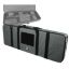 Picture of S&T Semi Hard Gun Case Medium Size V2 Urban Grey