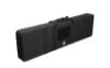 Picture of S&T Semi Hard Gun Case Large Size V2 Black