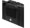 Picture of S&T Semi Hard Gun Case Medium Size V2 Black