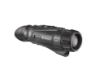 Picture of HIKMICRO Lynx LQ35L 3.0 35mm Thermal Monocular LRF