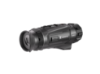 Picture of HIKMICRO Lynx LQ35L 3.0 35mm Thermal Monocular LRF