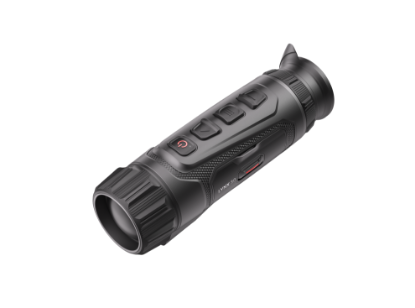 Picture of HIKMICRO Lynx LQ35L 3.0 35mm Thermal Monocular LRF