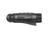 Picture of HIKMICRO Lynx LQ35L 3.0 35mm Thermal Monocular LRF