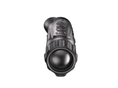 Picture of HIKMICRO Lynx LQ35L 3.0 35mm Thermal Monocular LRF