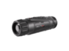 Picture of HIKMICRO Lynx 3.0 LQ35 35mm Thermal Monocular