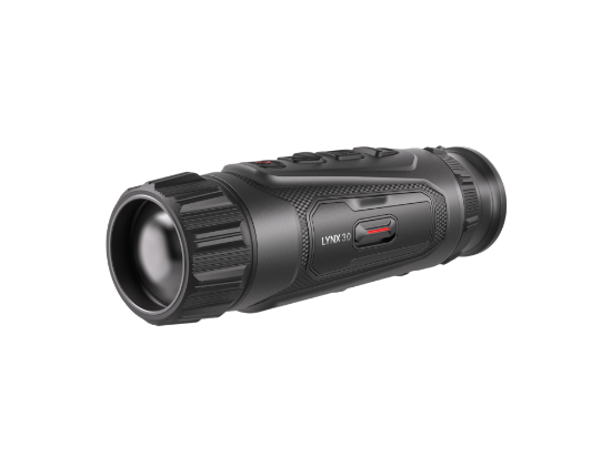 Picture of HIKMICRO Lynx 3.0 LQ35 35mm Thermal Monocular